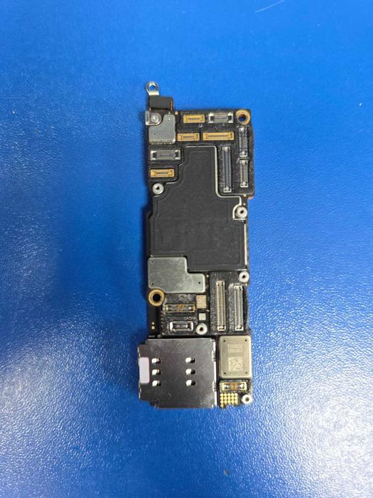 Placa de baza iPhone 14 pro max  128GB