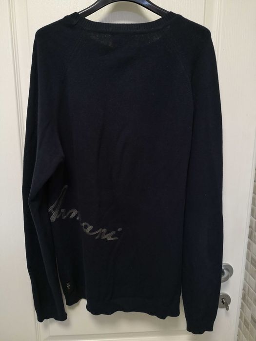Vând Bluză Emporio Armani