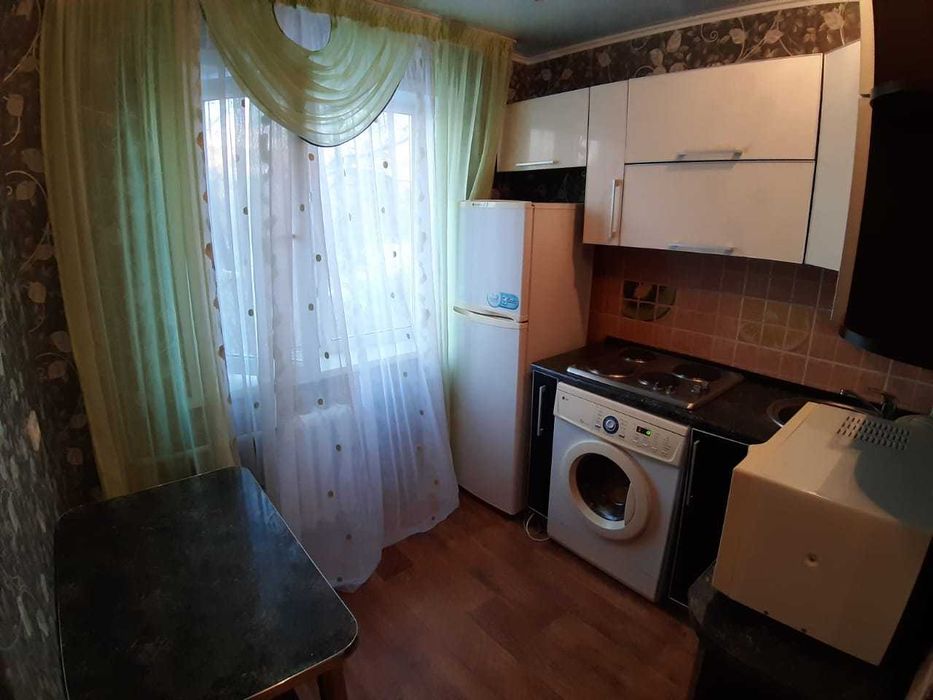 1 ком Масхур Жусупа 8