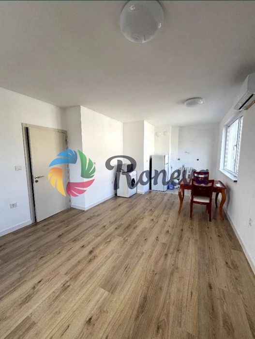 Продава се Двустаен апартамент в Варна, Бриз - 60 кв.м за 1411 €/кв.м - Снимка #1
