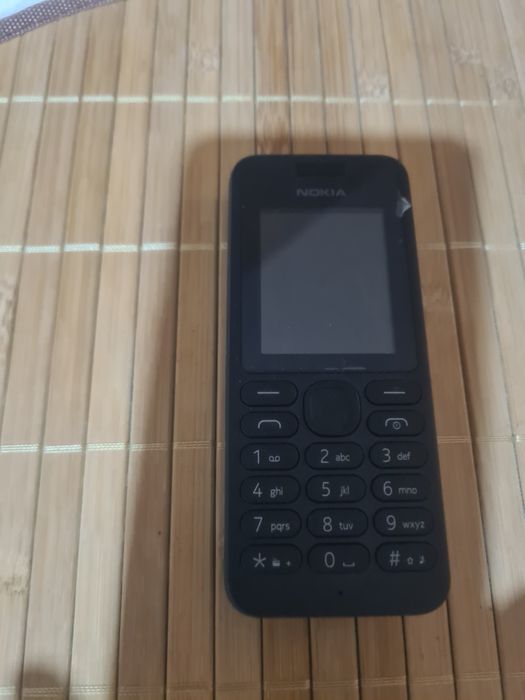 Мобилни телефони разни