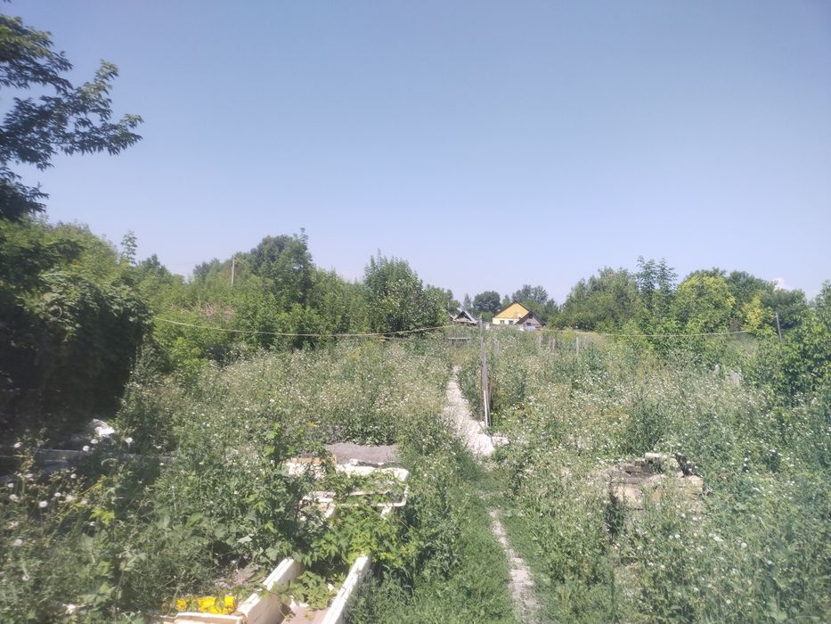 Продам дом  3комнатый
