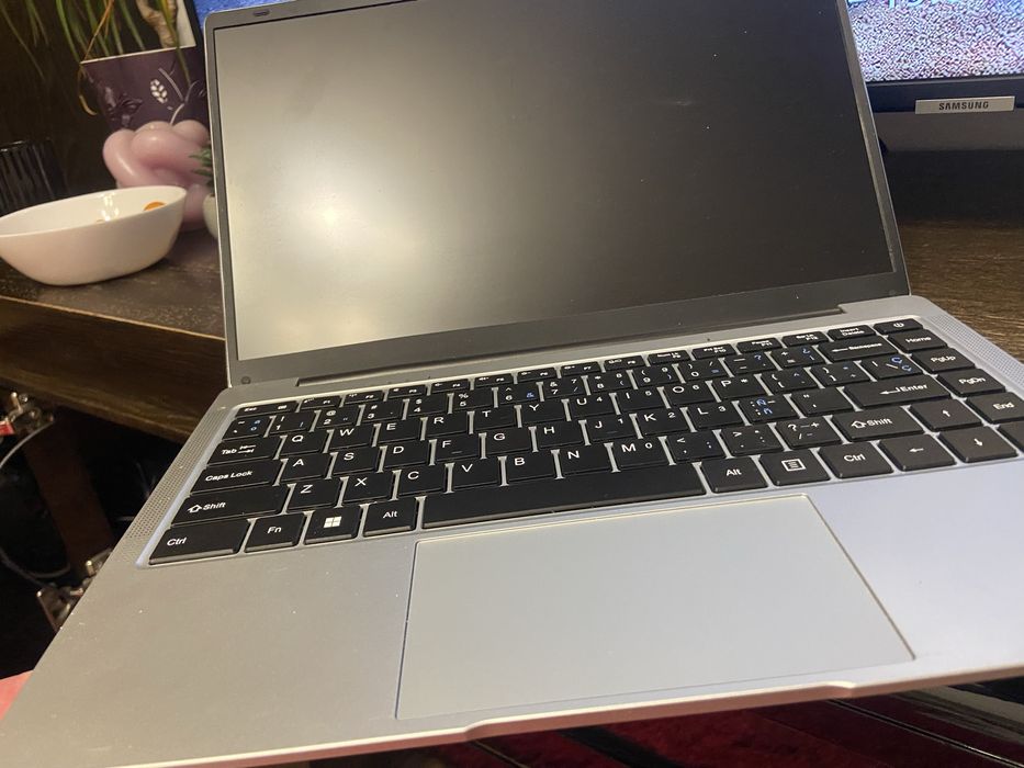 Laptop in stare buna