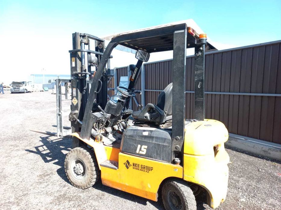 Орыс тіліндегі диалогы бар секс видеолар