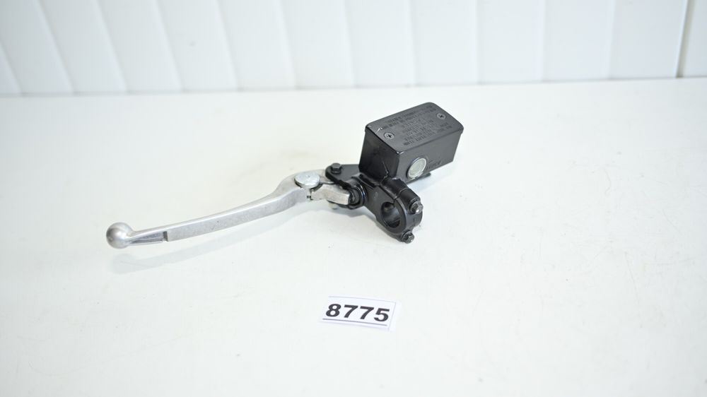 BMW C650GT Pompa de frana cu maneta spate