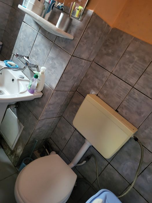 Apartament 2 camere de vanzare