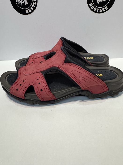 Чехли ECCO .Номер 38