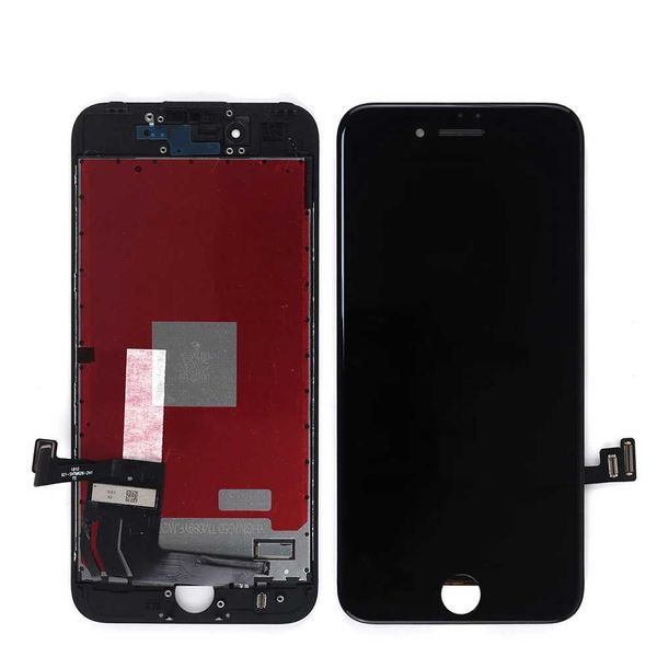 Дисплей с тъч за iPhone 7, 7 Plus, 8, 8 Plus, SE2020, SE2022