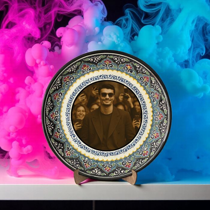 Sovg'a uchun sopol buyumlar | Совга учун | Dostavka bepul