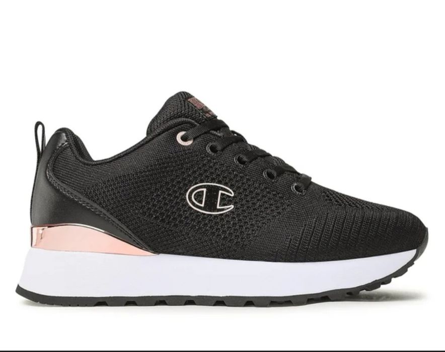 Маратонки puma за 34€ от 130€