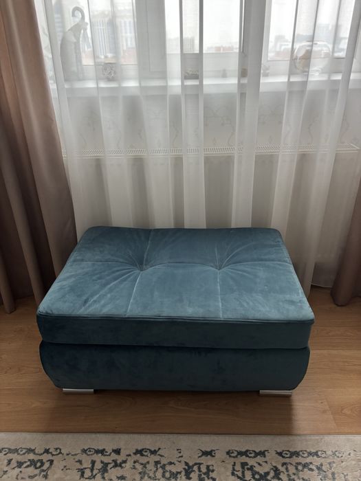 Продажа мягкой мебели
