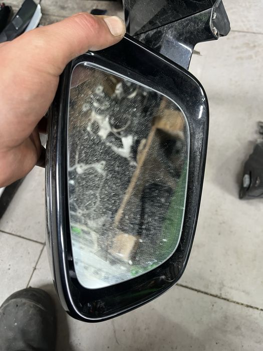 Огледало бмв 7 г11/12 ( ogledalo bmw 7 g11/12 )