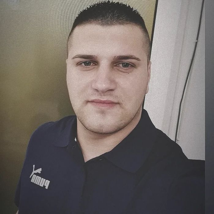 Masaj relaxare targoviste