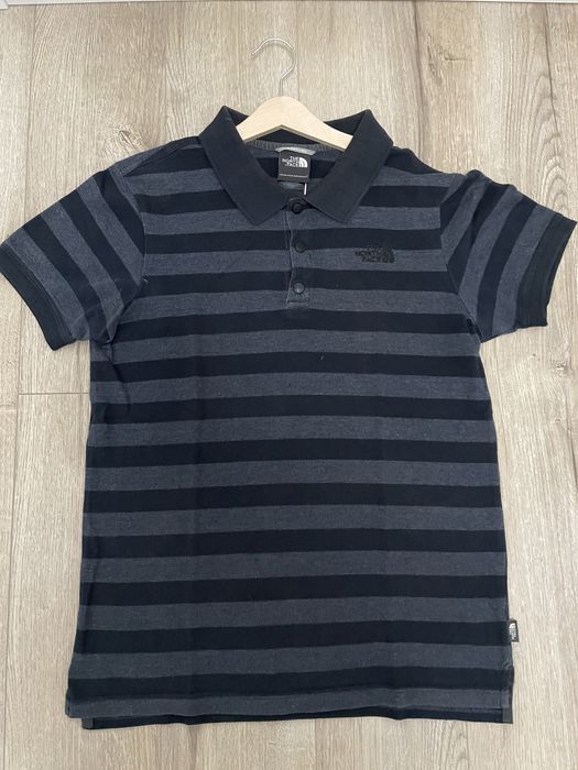 Tricou barbat The North Face marime S