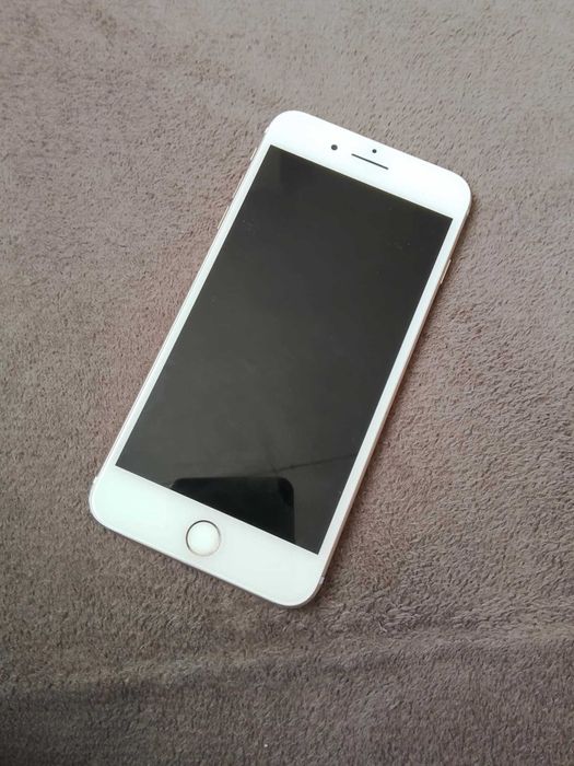 Telefon Iphone 7 plus