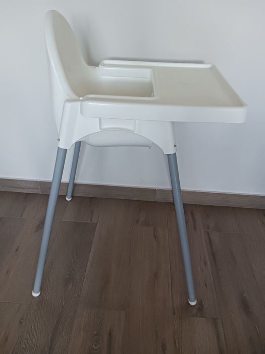 Scaun de luat masa bebe Antilop