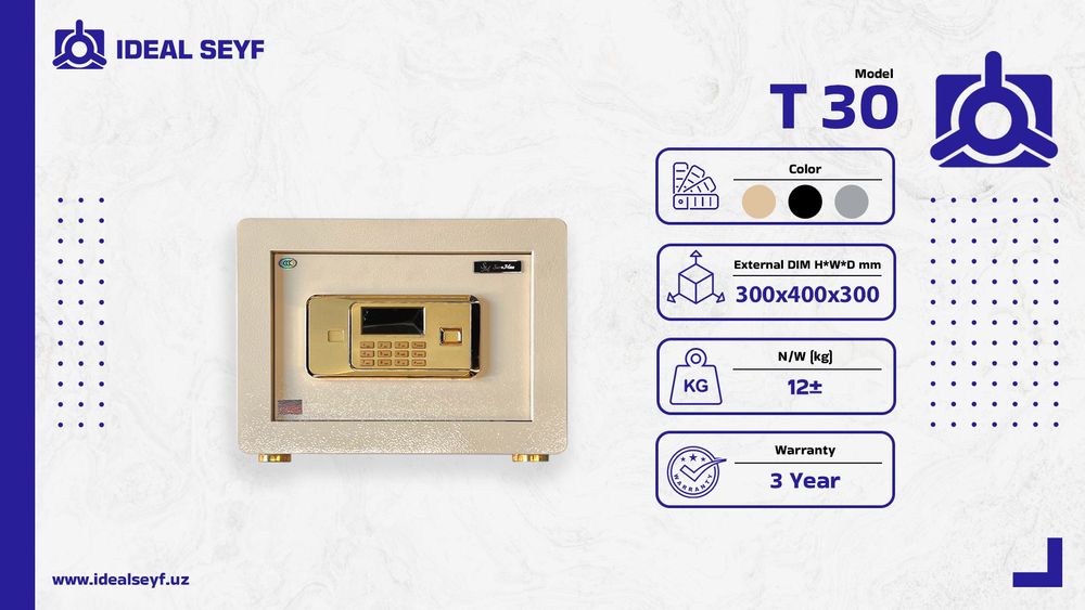 Optim seyflar arzon narxlarda