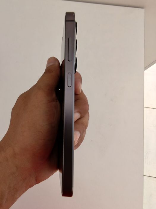 Samsung S24 Oficialniy Dual sim + esim 256GB