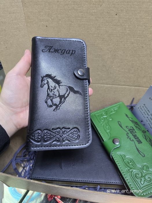 Именные подарки на любой праздник