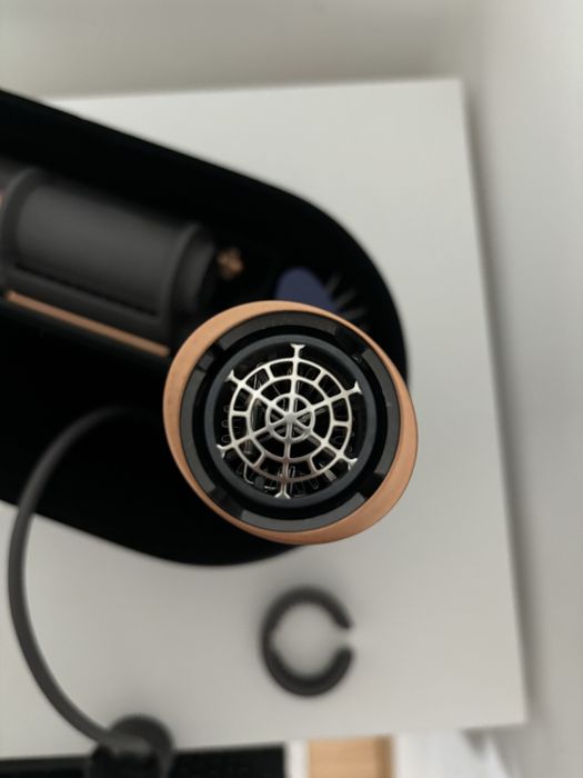 Оригинал Dyson за 180тыс