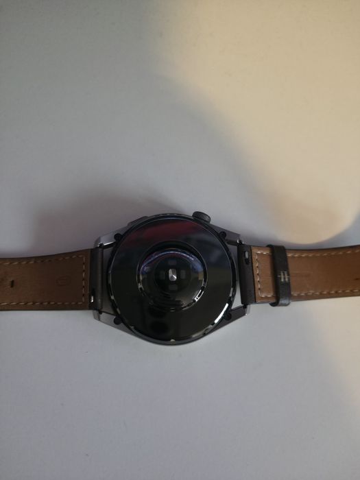 Huawei Watch 3 Pro