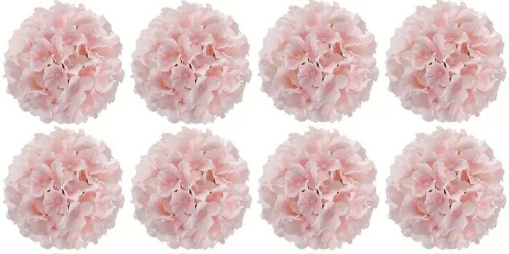 Бутикова селекция изкуствени цветя – елегантност в детайла