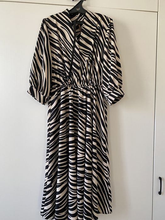 Женская платья