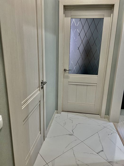 Посуточно Квартира за 16000