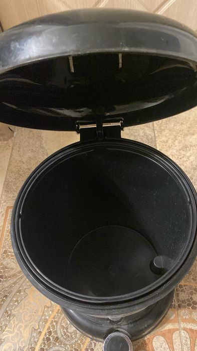 Продам урны ведро по 3000 тенге