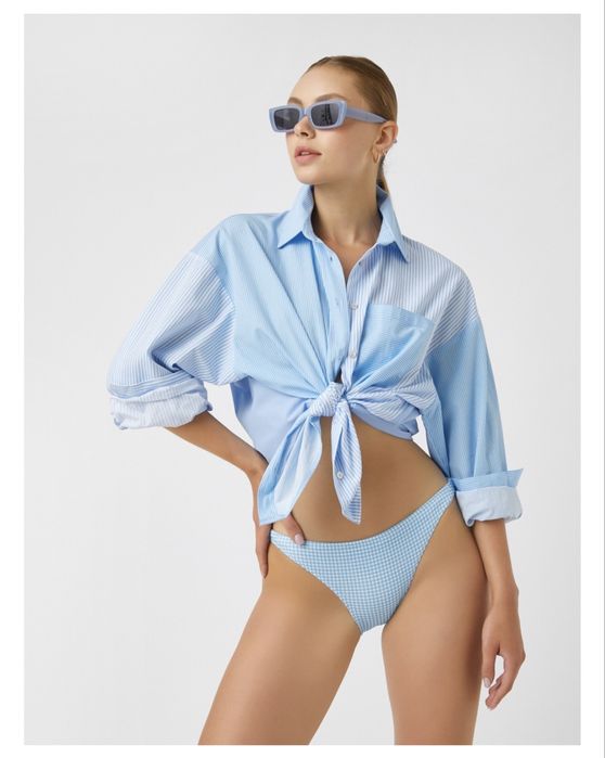 Продам купальные плавки