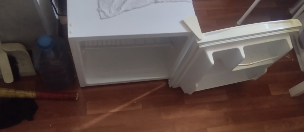 Холодильник продажа