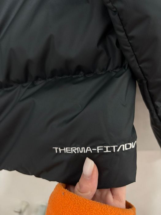 Nike Sportswear - Therma-FIT (geaca cu puf)