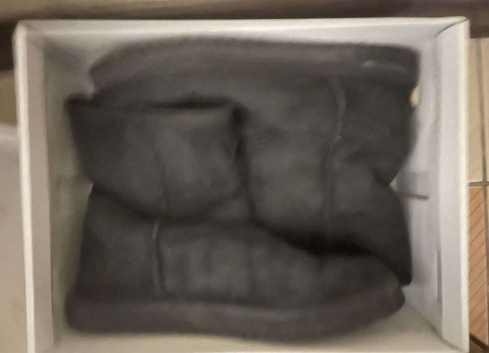 Обувь муж/жен 39-42р