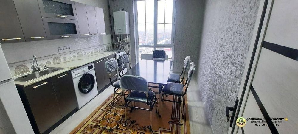 Olmazor metro yaqnida arenda Bezmakler