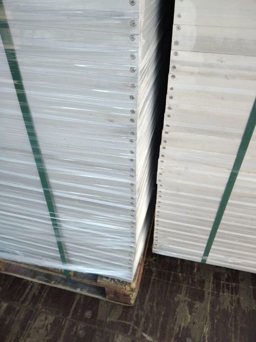 Фотоволтаични соларни панели 270w