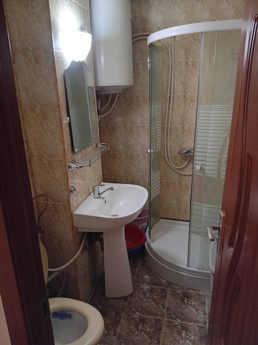 Vând Garsoniera !! 0745499741