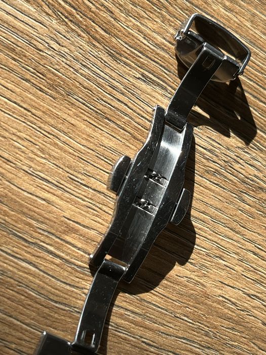 Ceas Atlantic 21 rubine