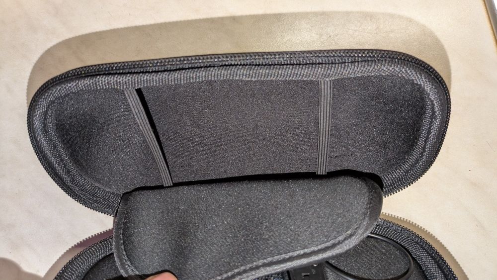 Тонколона за велосипед