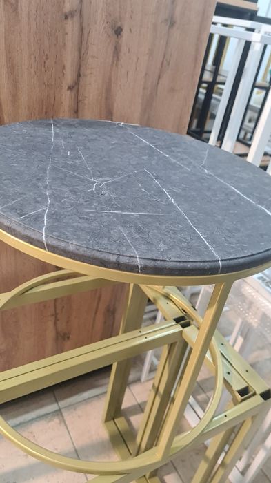 Ножки стол трансформер лофт