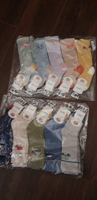 Продам вещи новые