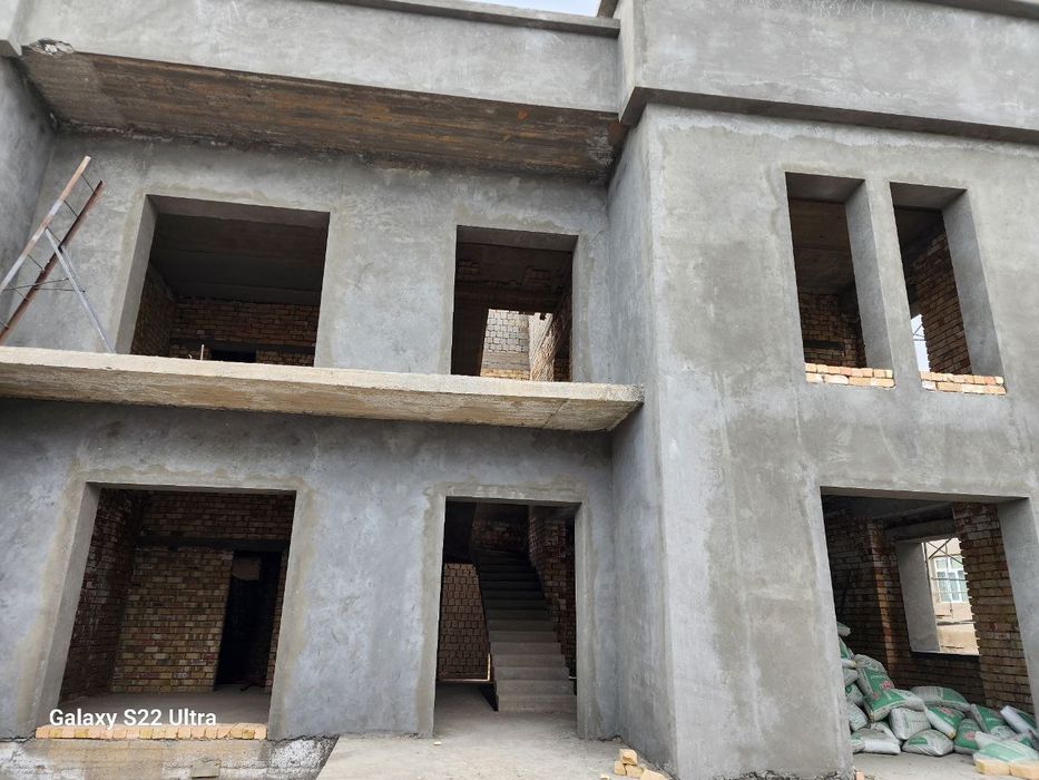 Продается евро каробка, Дурмень, Дормон  Кибрайский район