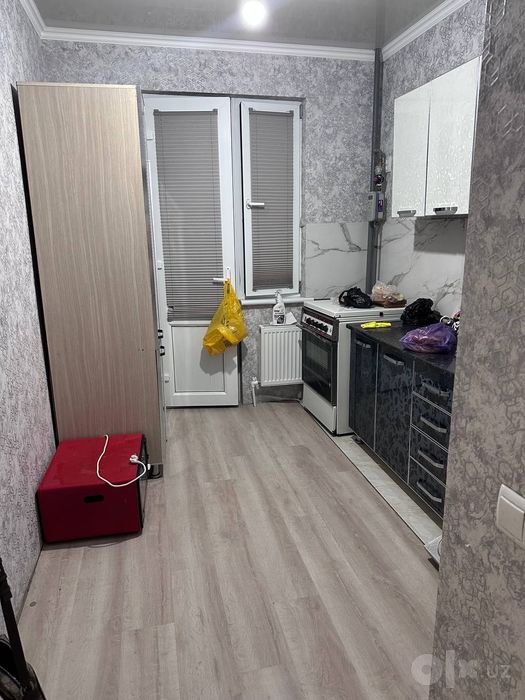Мусафо маскан  3 хона 65500$