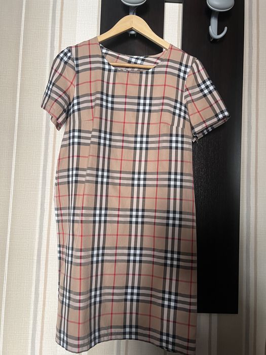 Rochie eleganta de zi