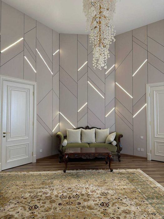 Продается Участок!!!