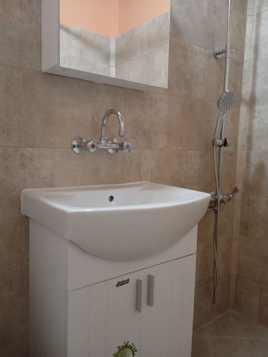 Професионални ВиК услуги