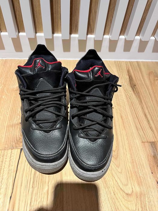 Nike Jordan Courtside 23,