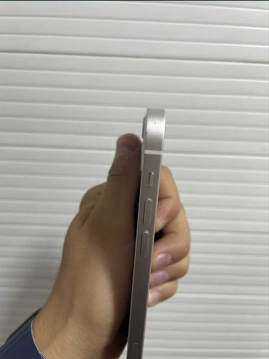 Iphone 12 128gb 78%