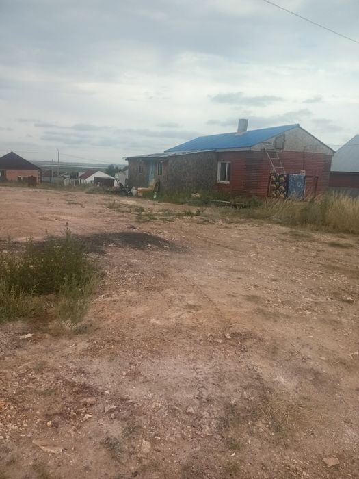 Продам Дом 4 дачная