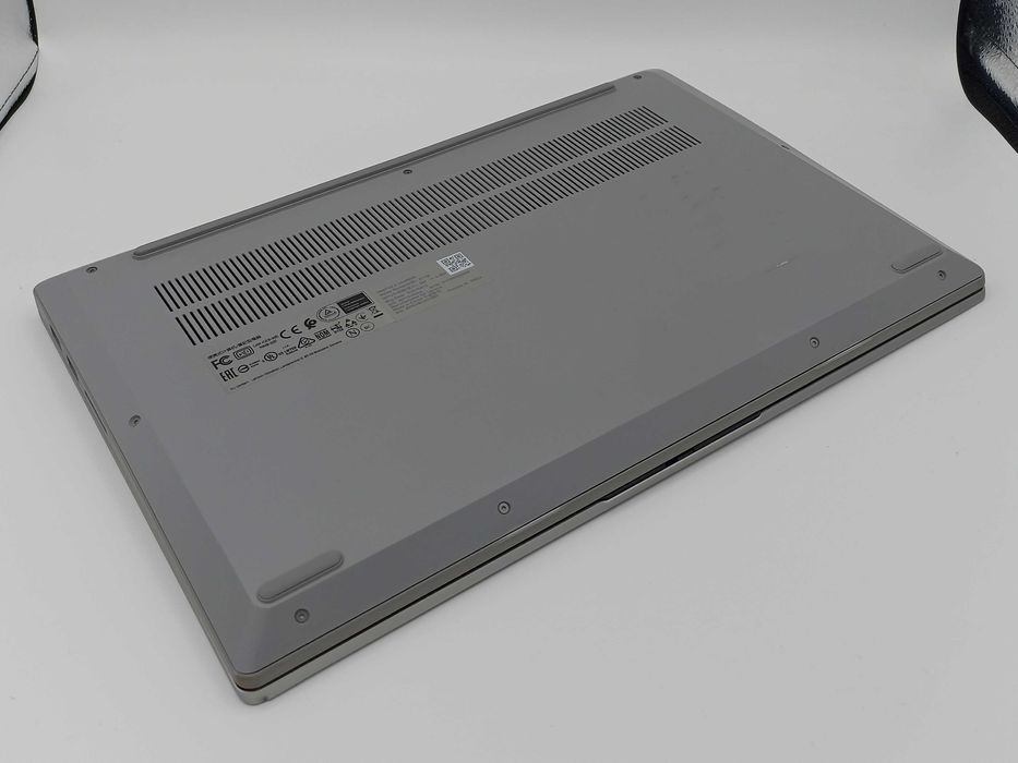 Lenovo IdeaPad 5 14ARE05 – Ryzen 7 4800U, 16GB RAM, SSD 512GB