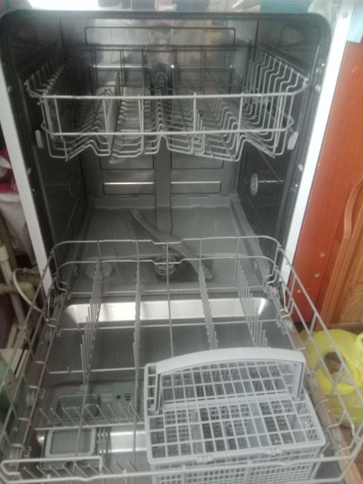 Посудомоечная машина  марки АRG